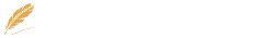 WonderSpark Logo